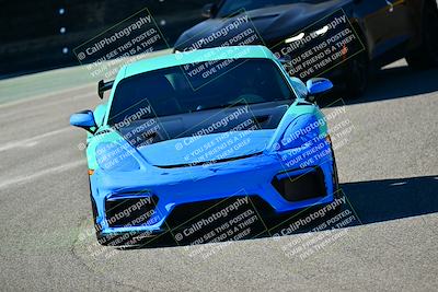 media/Nov-02-2025-Star Car (Sun) [[61724e2e34]]/Blue/Session 2/